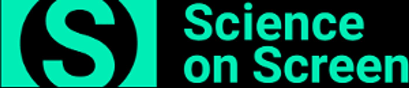 National Evening Of Science On Screen Brings Science To Cinemas Across The U.S.  Image