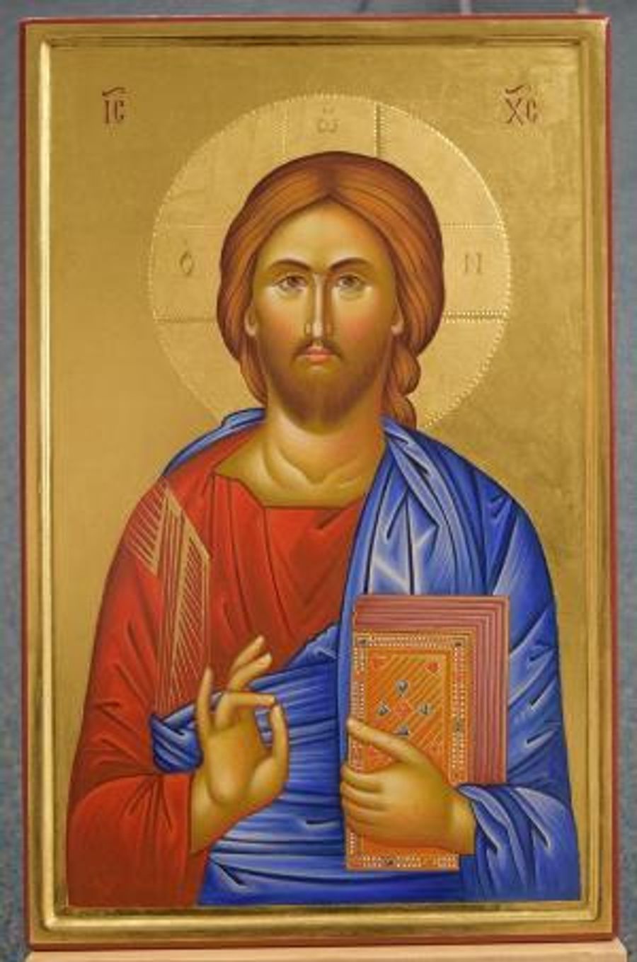 The Corinthian Singers of Adelaide to Present PROPHECY, PROCESSION, PASSION Concert in April Image