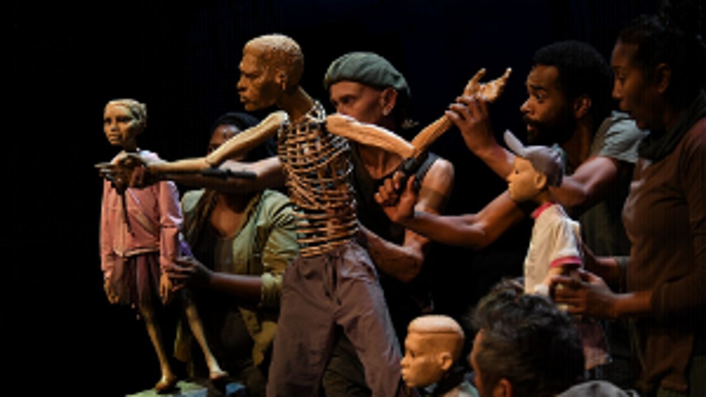 Assembly Festival Releases Tickets For Over 100 Shows This Summer  Image