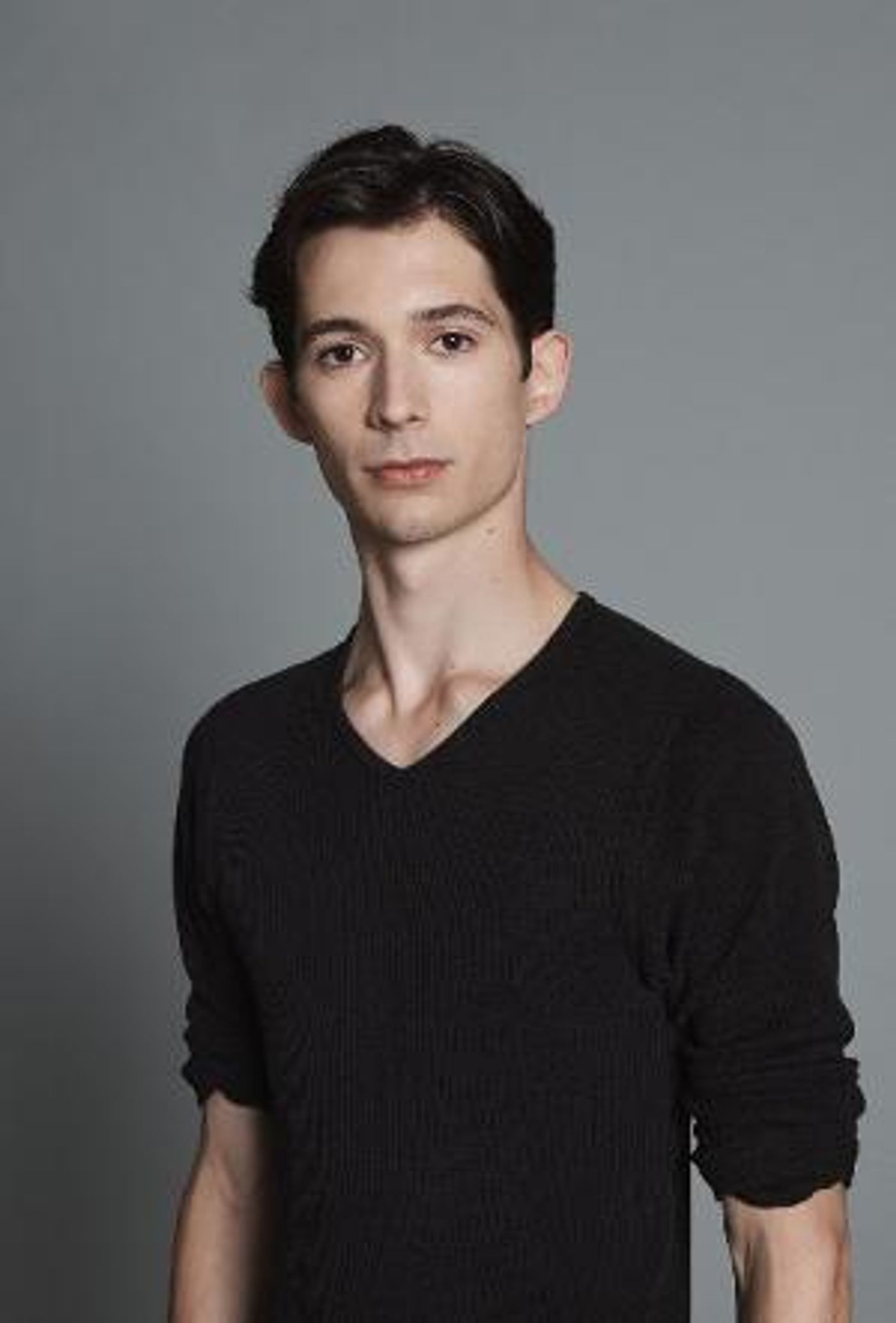 Telstra Ballet Dancer Awards 2023 Nominees Announced  Image