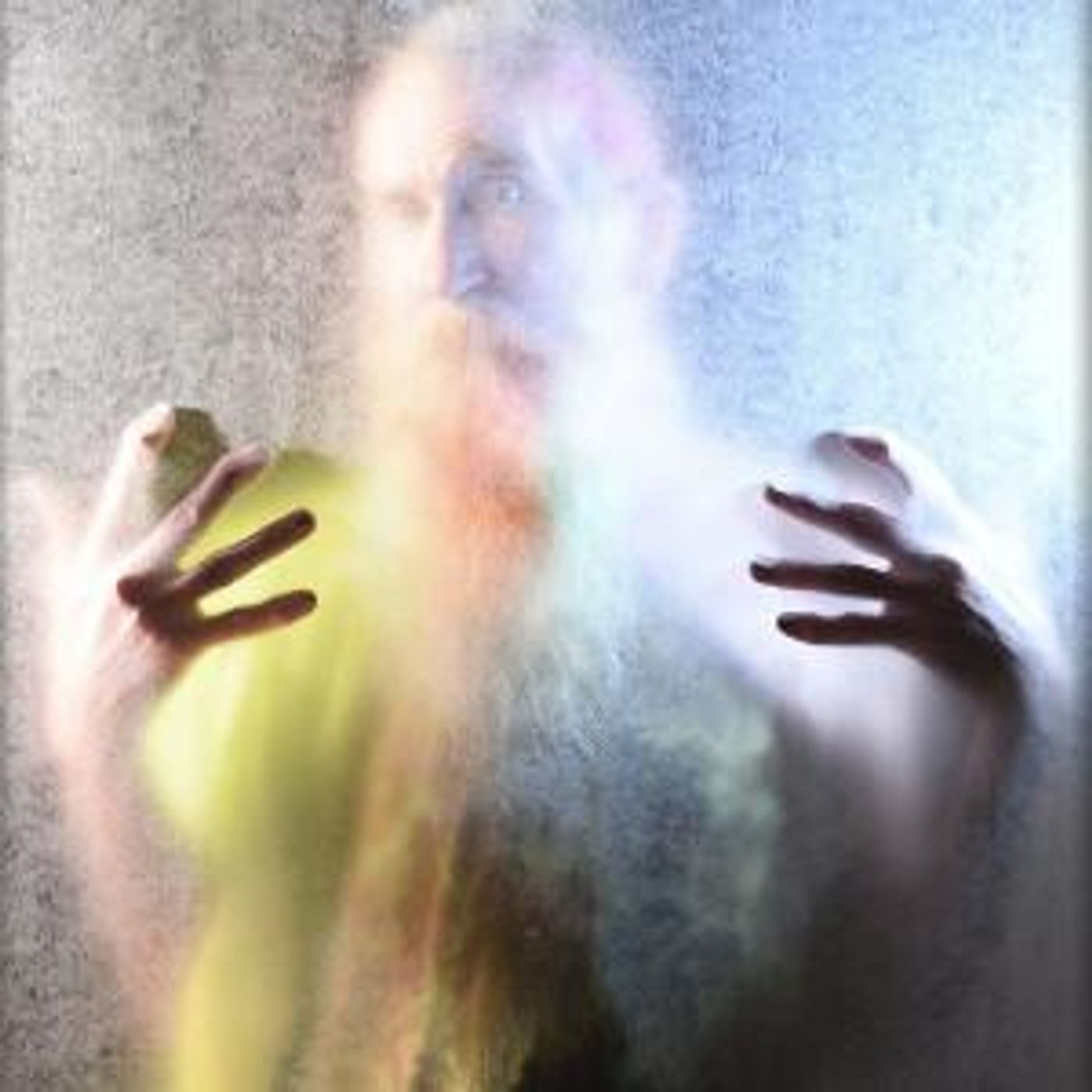 Art House Gallery Presents TRANS-LUCID By Frank Ippolito  Image