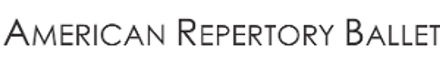 American Repertory Ballet Returns To McCarter Theatre On April 1  Image