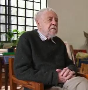 Roger Von Gunten, El Artista Que Descubre El Color De México  Image