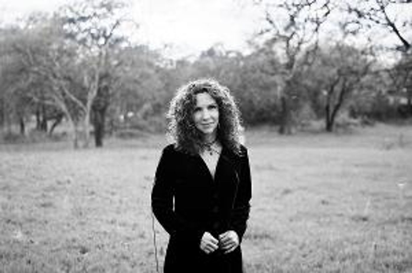 Vocalist And Songwriter Lisa Morales To Perform At The Grand This April   Image