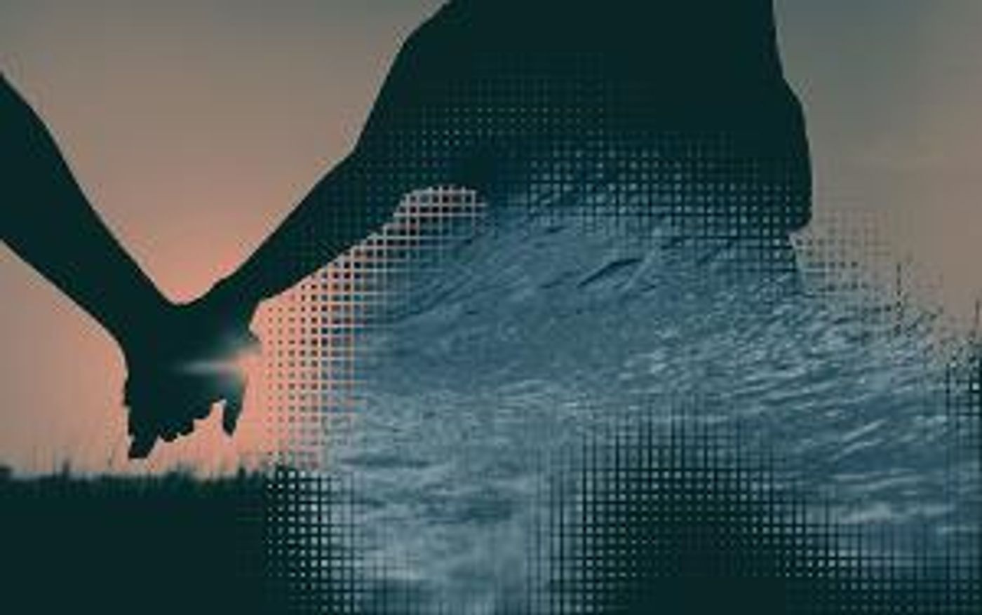 THE PEARL FISHERS and REQUIEM Lead Opera North's Spring Season  Image