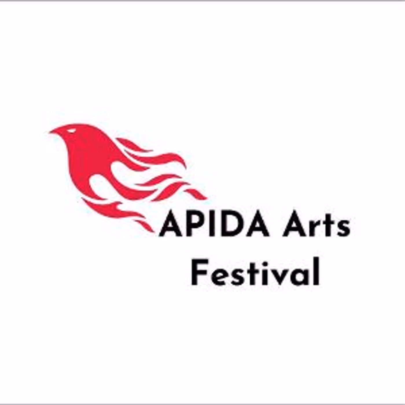 Registration For FREE Tickets APIDA ARTS FESTIVAL Begins April 1  Image