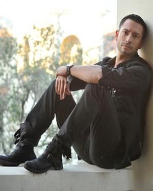 Meet The Magic Behind MR. CONFIDENTIAL at Sugarcreek Winery In Carmel  Image