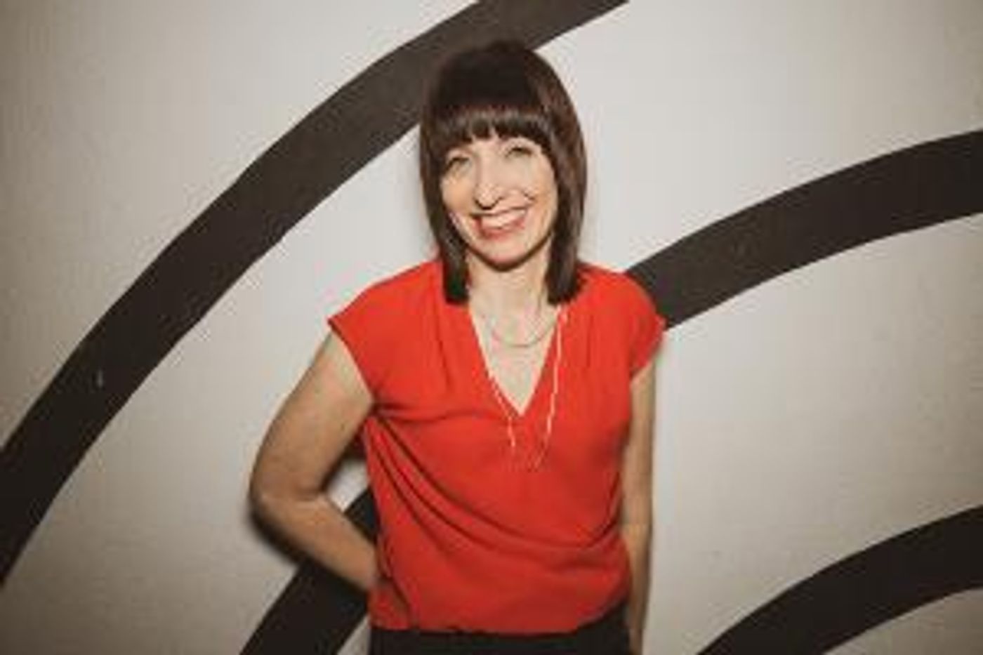 Bucks County Playhouse Word Of Mouth Storytelling Performances Return In May  Image