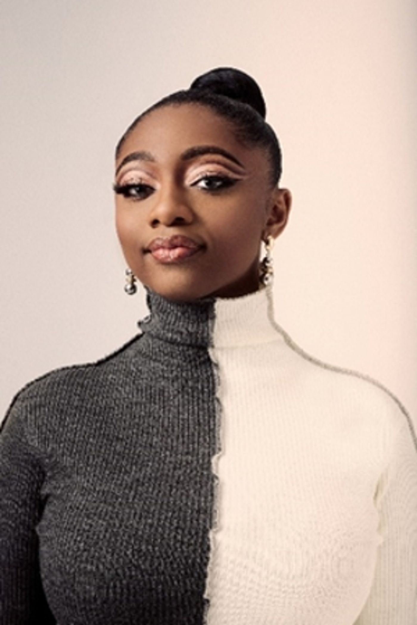 Samara Joy, Take 6 And Jose James Added To CHRIS BOTTI AT SEA  Image