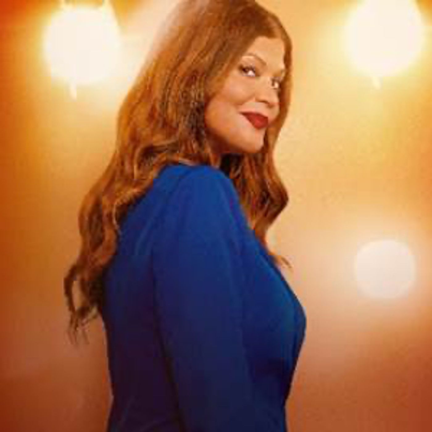 Aida Rodriguez To Take The Stage At City Winery Boston, April 12  Image