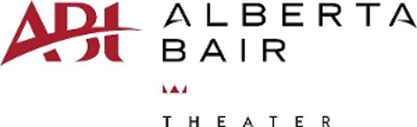 THE HIGHWAYMEN LIVE – A MUSICAL TRIBUTE Comes To Alberta Bair Theatre, April 15  Image