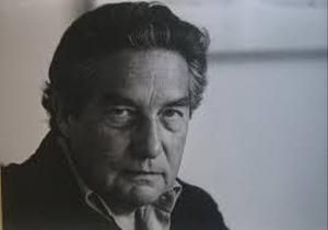 Octavio Paz, Autor Que Se Debe Descubrir En La Lectura, No En La Crítica  Image