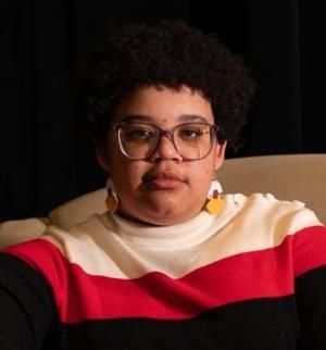 New Rep Announces 2023 Season Directors  Image