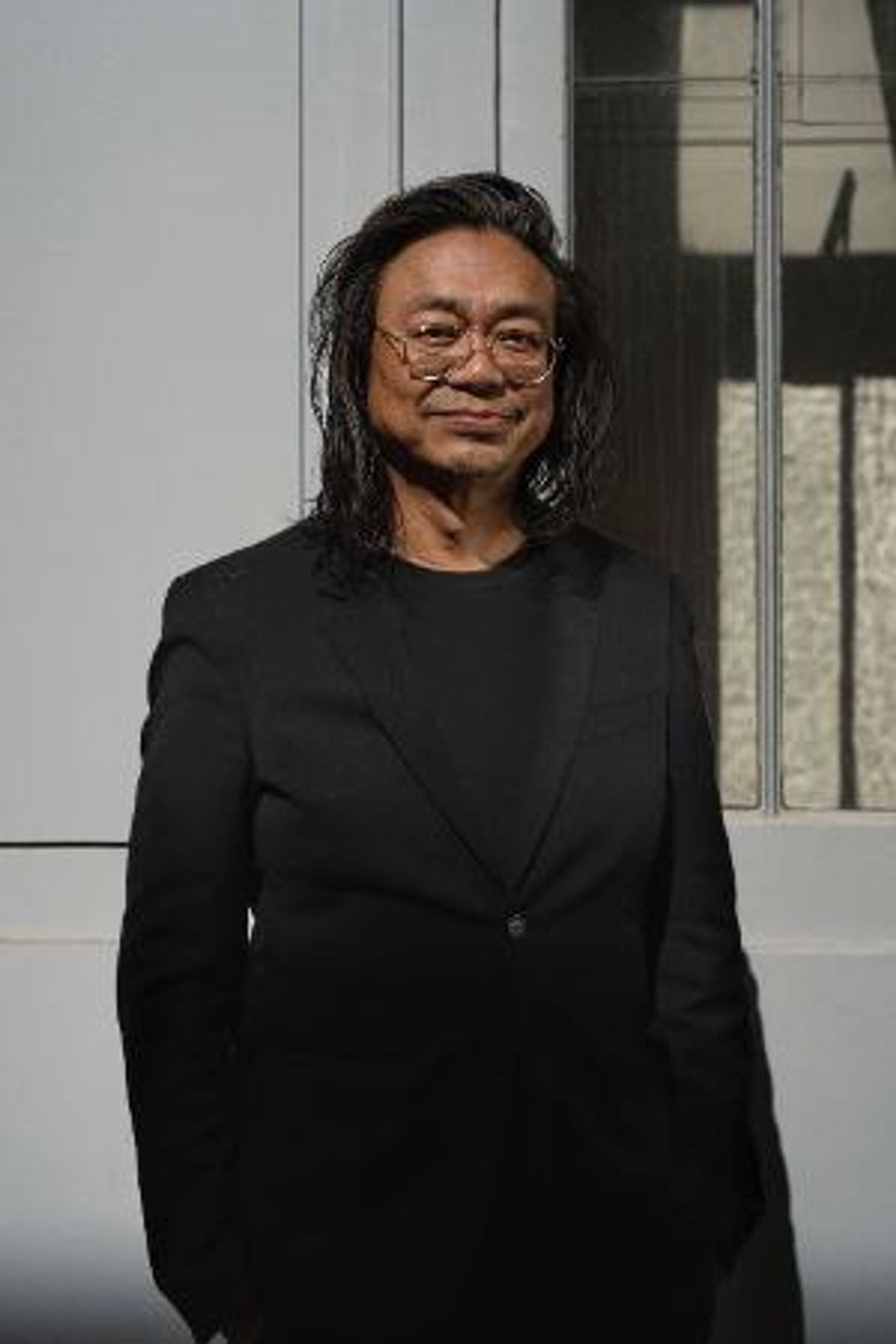 Rirkrit Tiravanija Will Design New Opera Production For Bayerische Staatsoper In Collaboration With Haus Der Kunst, Munich  Image