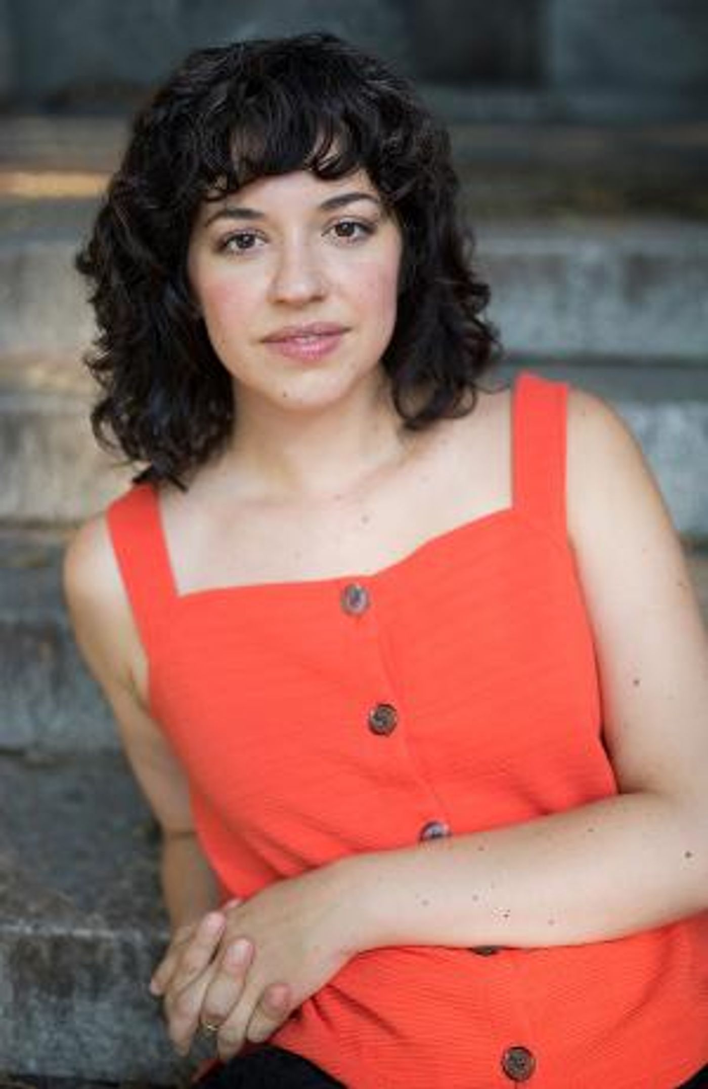 Center Theatre Group's L.A. Writers' Workshop Selects New Cohort  Image