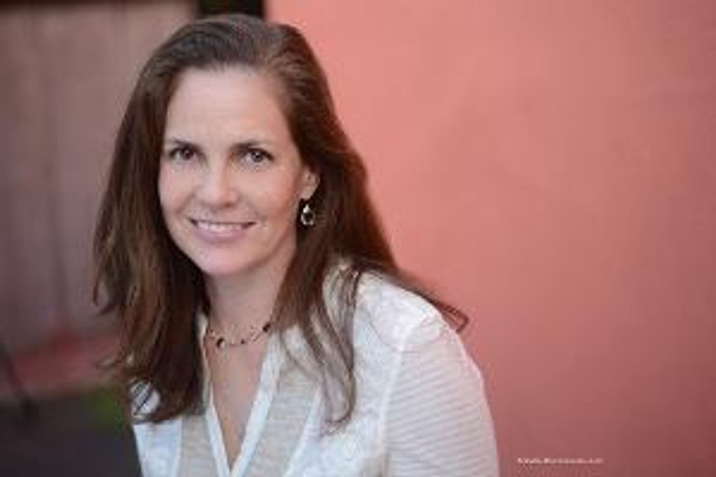 Centenary Stage Company's Women Playwrights Series to Begin With ABDUCTED By Michele Aldin Kushner  Image