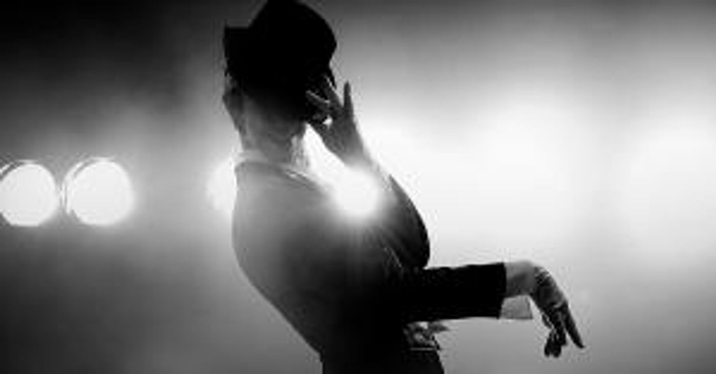 Sydney Philharmonia Choirs to Present THE GOLDEN AGE OF BROADWAY in May  Image