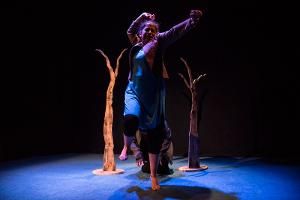 Puestas En Escena Para Todos Los Públicos Podrán Disfrutarse Durante Vacaciones En El CCB  Image