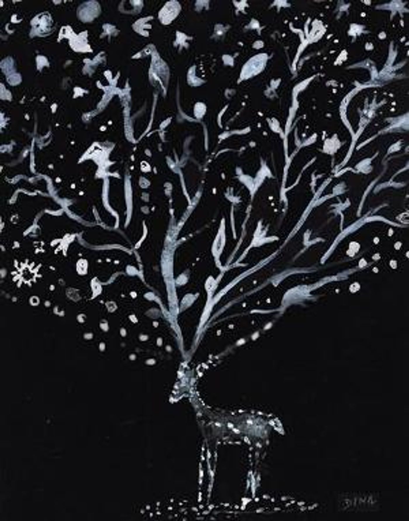 Casting Set For Catskill's Bridge Street Theatre 2023 Spring Productions  Image