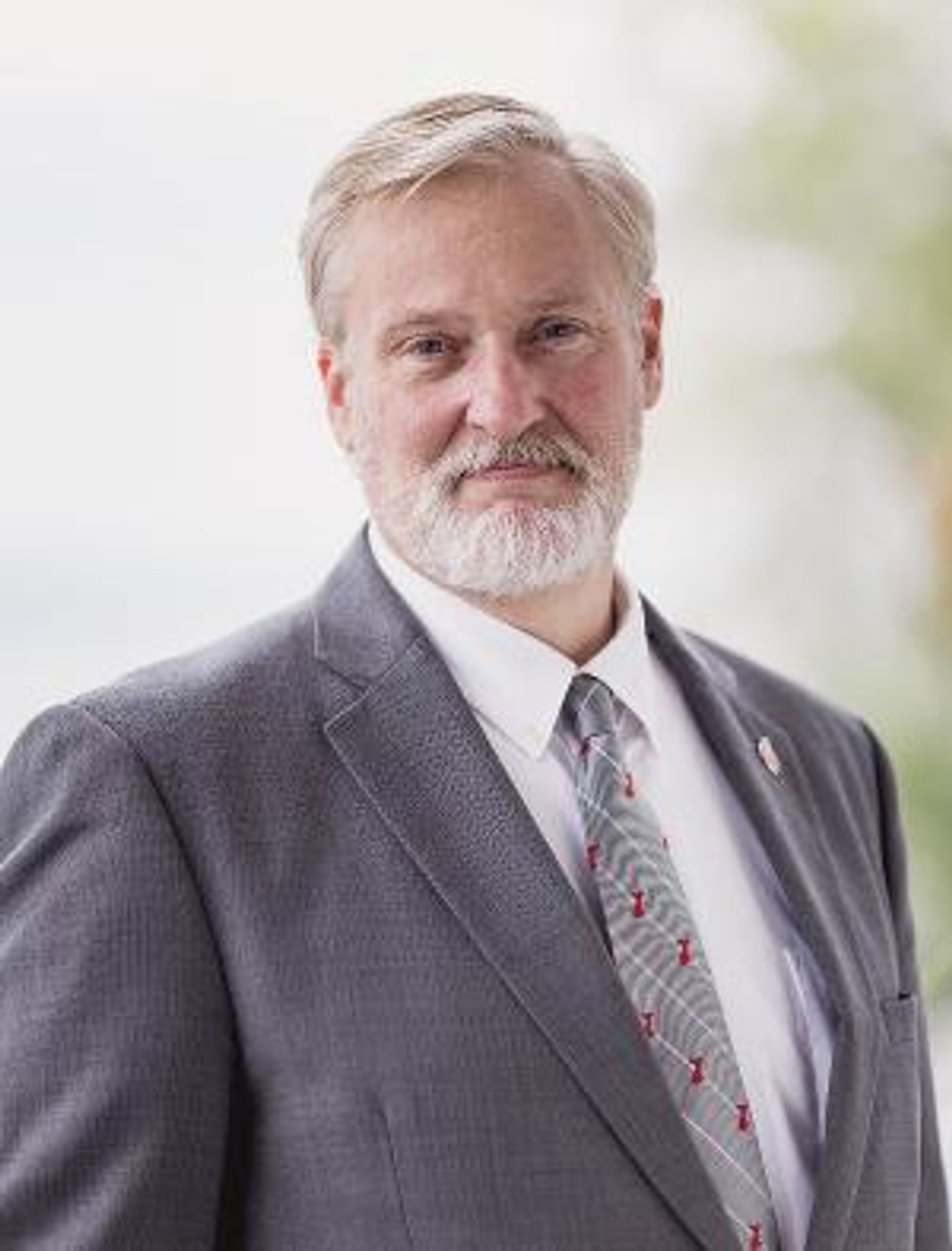 Redhouse Appoints New Executive Director  Image