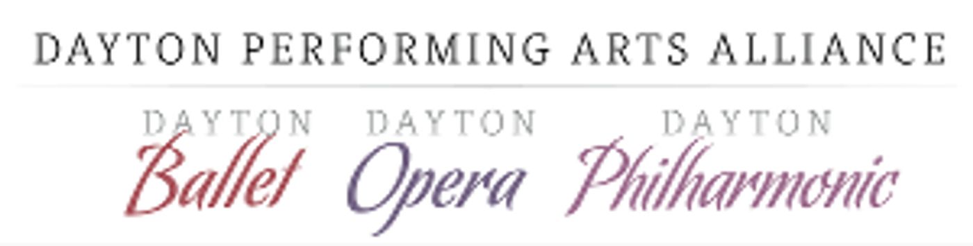 Dayton Opera Presents?Regional Premiere of Wagner's?DAS RHEINGOLD, Beginning April 14  Image