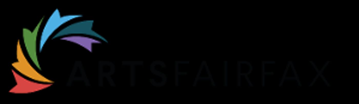 ArtsFairfax Grants Recognize Local Efforts in Arts Accessibility And Pandemic Resilience  Image