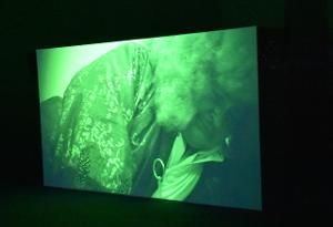 El Circuito Chapultepec De Museos Del Inbal Recibe A Turistas Con Arte Moderno Y Contemporáneo  Image