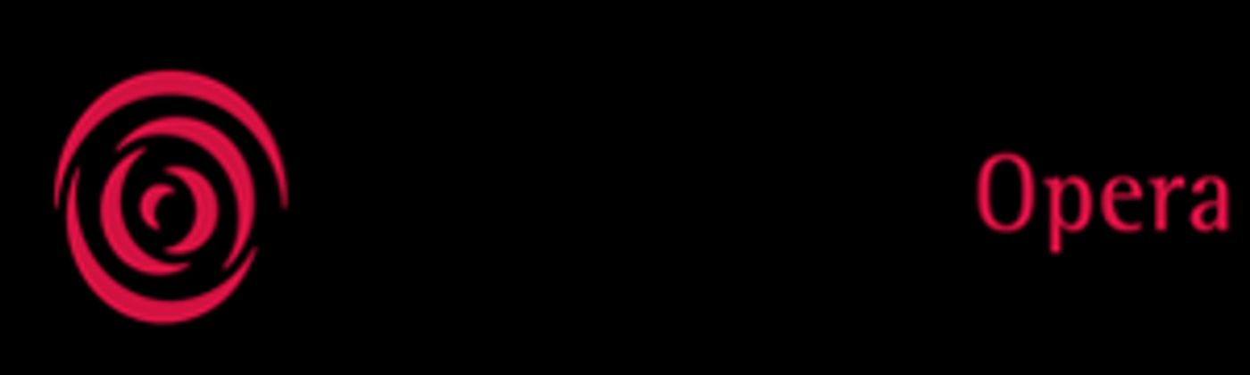 Houston Grand Opera Reveals 2023-24 Sarah and Ernest Butler Houston Grand Opera Studio Artists  Image