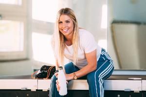 Julie Karn Joins Brian Friedman Company  Image