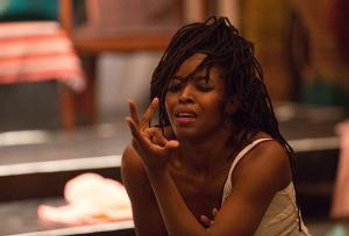 Boogie Down Dance Series at BAAD! Kicks Off This Month  Image