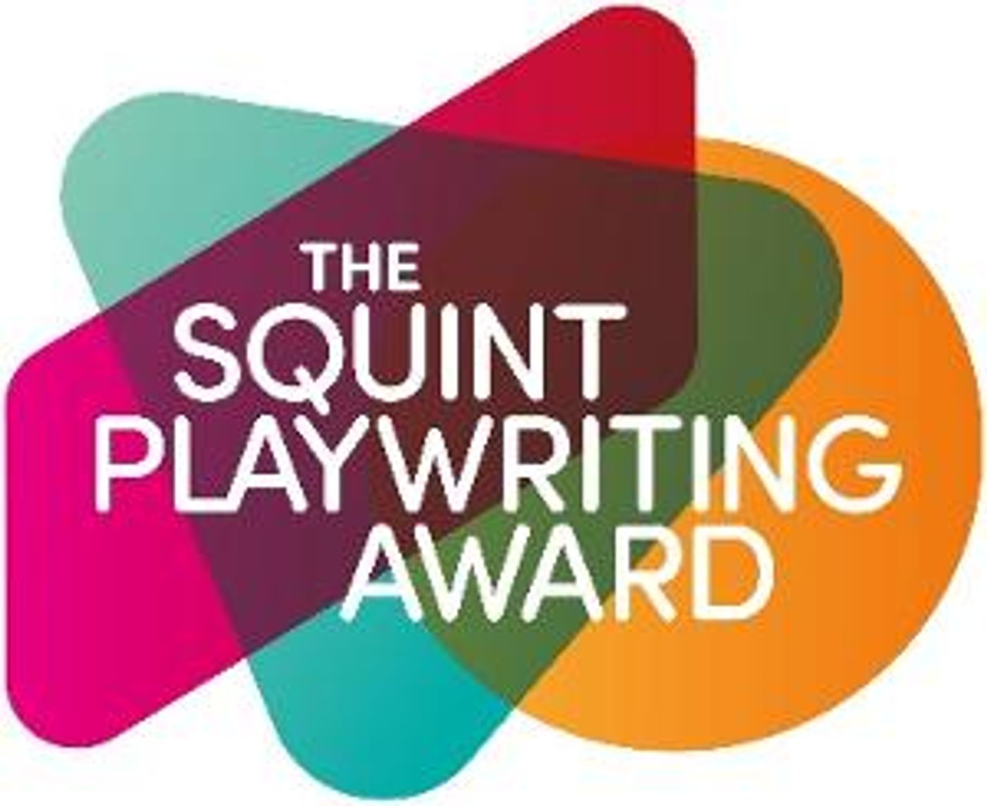 Squint Opens Applications For Playwriting Award and Educational Programme For Low-Income Artists  Image