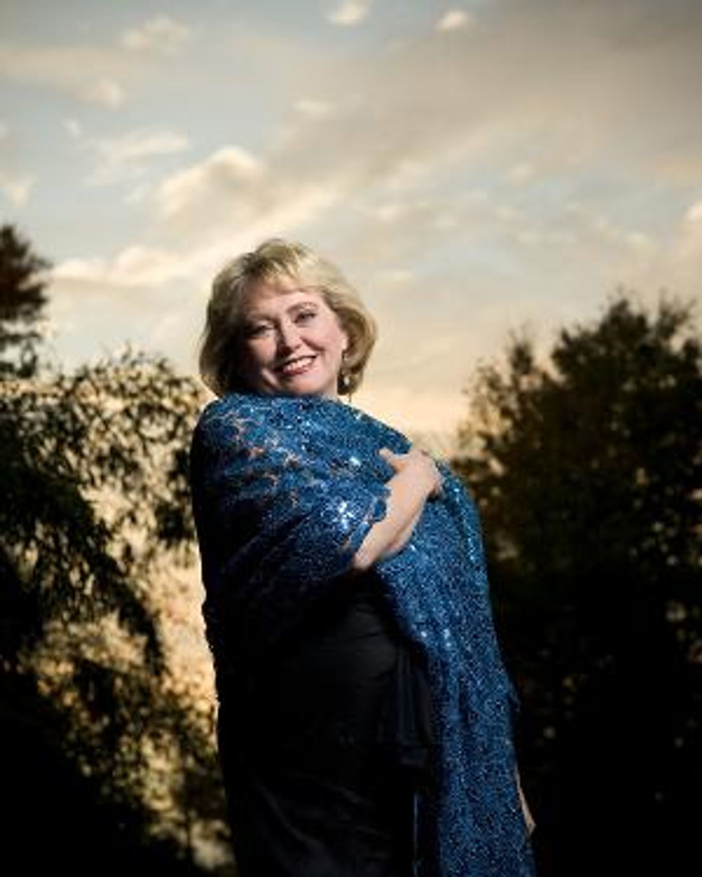 The Dryden Ensemble Presents SWAN SONGS  Image