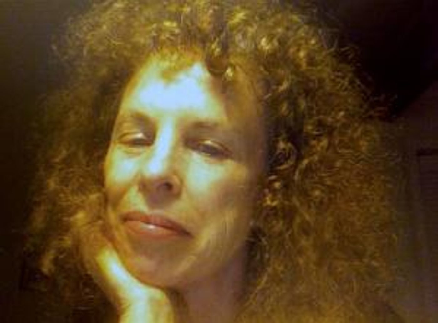 Centenary Stage Company's 2022 Women Playwrights Series Continues With JANE, QUEEN'S FOOLE By Barbara Blatner  Image