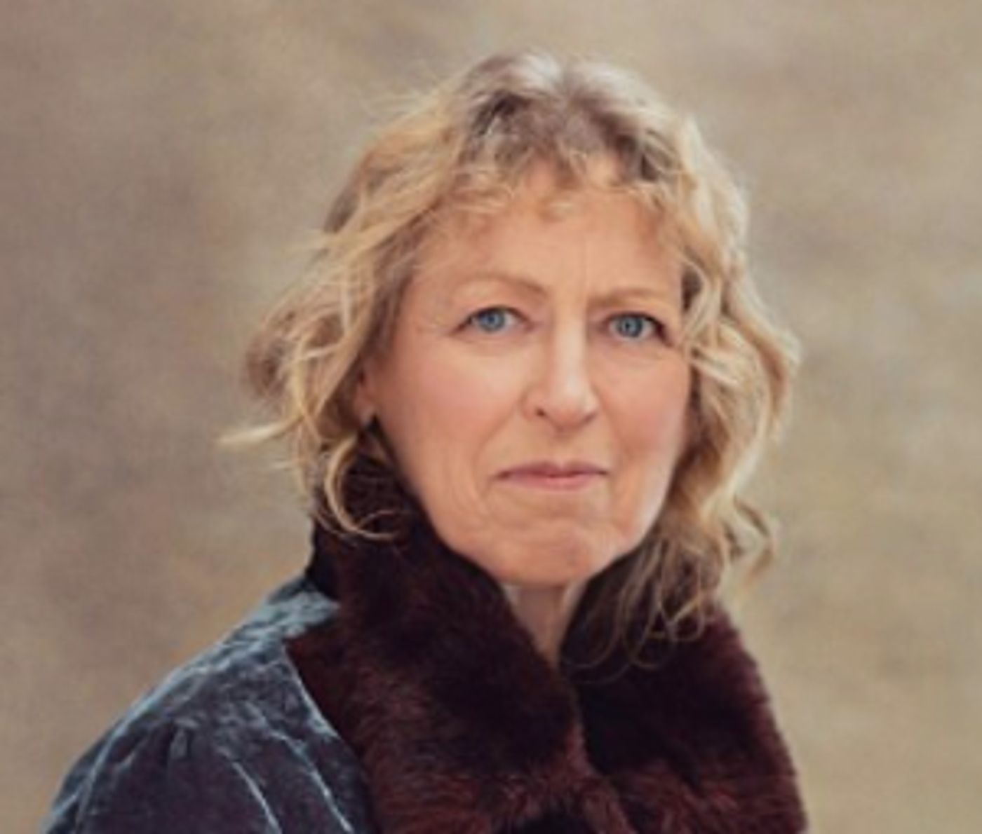 New Hampshire Theatre Project Presents 7th Annual Storytelling Festival, April 15  Image