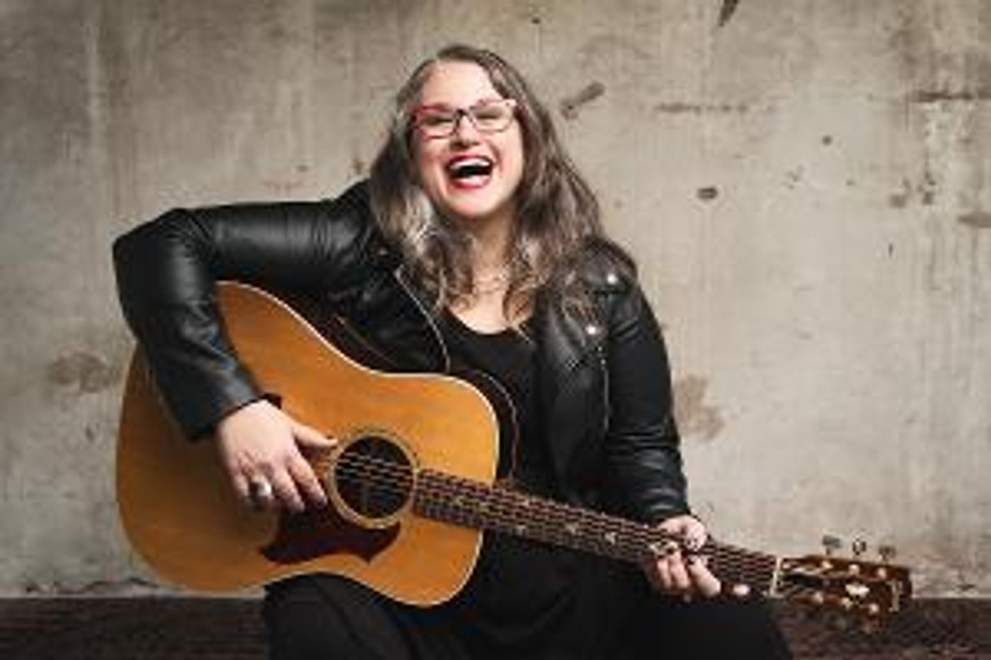 Oregon Children's Theatre Appoints Jenn Hartmann Luck As Producing Artistic Director  Image