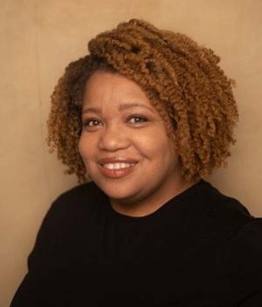 Prima Theatre Presents THE MOM SHOW Image