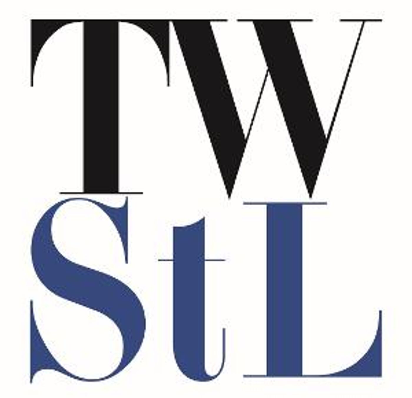 Tennessee Williams St. Louis Expands to Year-Round Programming with 8th Annual Festival Returning September 7-17   Image