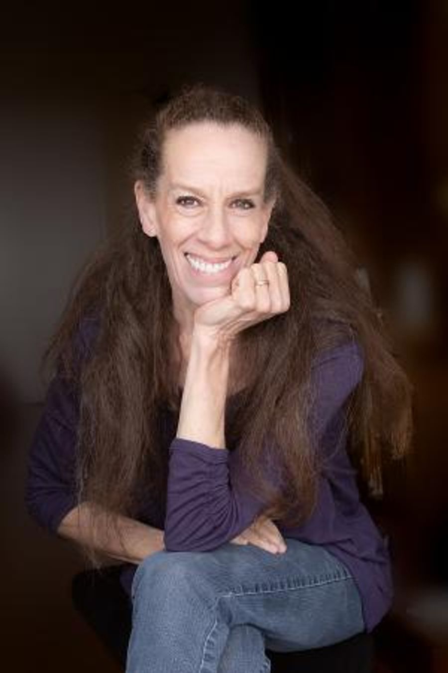 Accent Dance NYC Reveals New Director of Educational Programming and Outreach Image