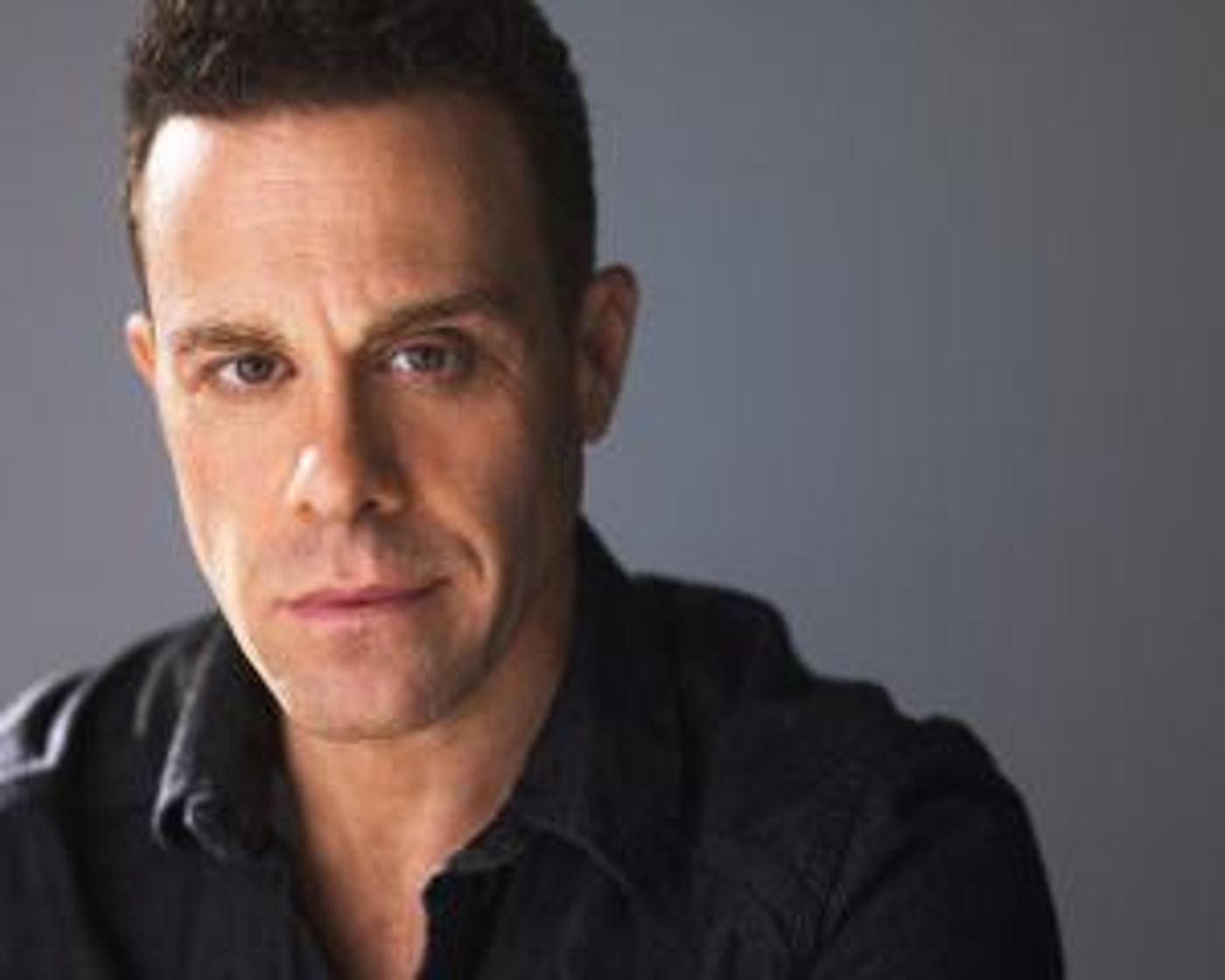 Cast Announced For Moliere In The Park's English Language World Premiere of TARTUFFE OR THE HYPOCRITE  Image