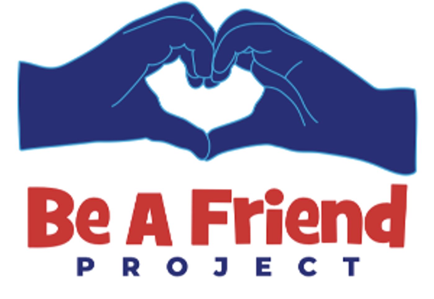 BROADWAY KIDS FOR KINDNESS Benefit To End Bullying Comes To 54 Below, May 8  Image