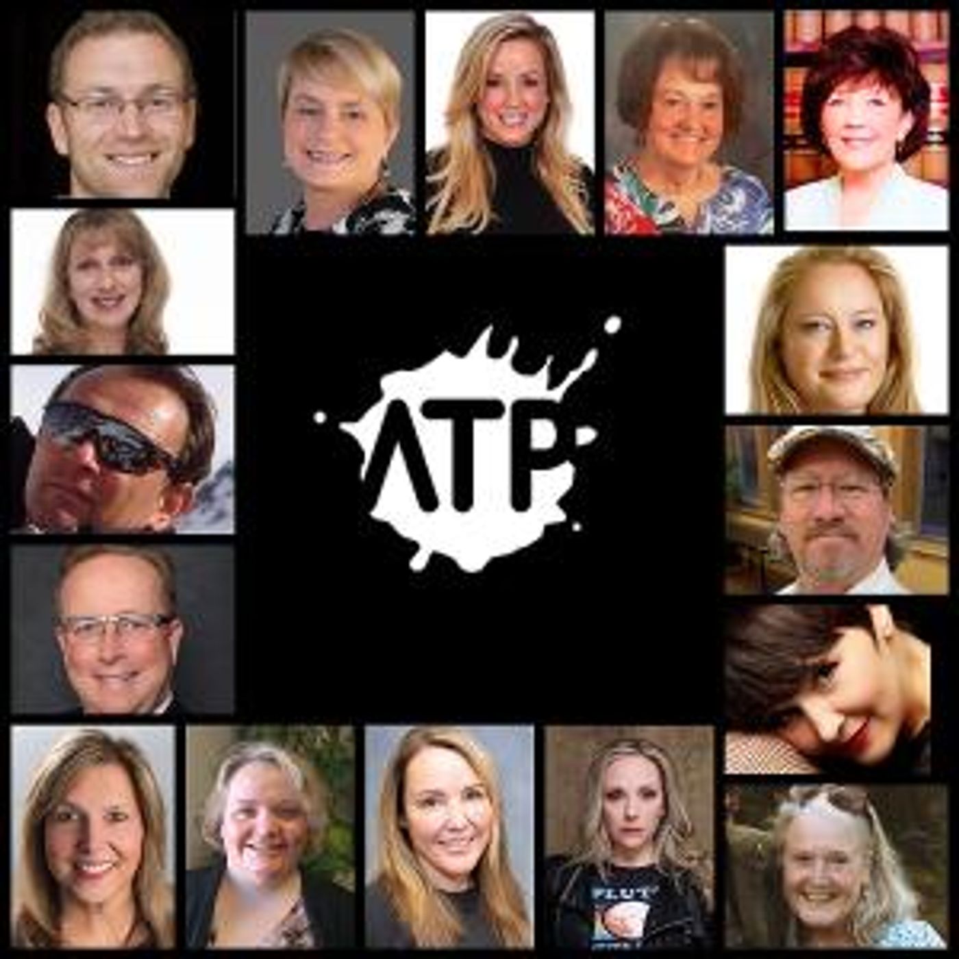 Alpine Theatre Project Welcomes A New And Expanded Board Of Directors  Image