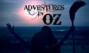 ADVENTURES IN OZ Immersive Theatrical Experience Comes to Lachat Town Farm  Image
