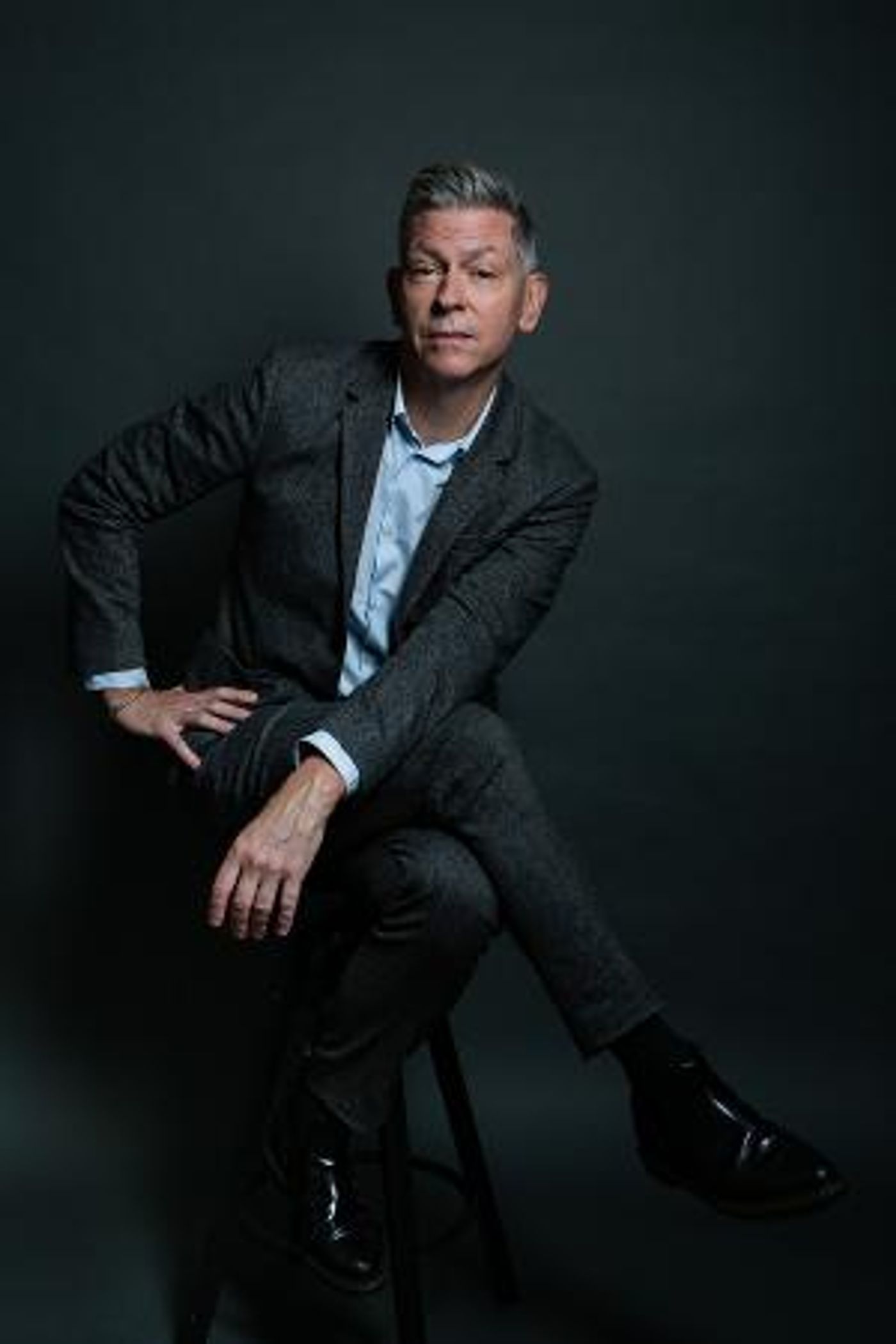 New Show Incubation Heats Up At PANGEA In April With Music, Comedy, And More!  Image