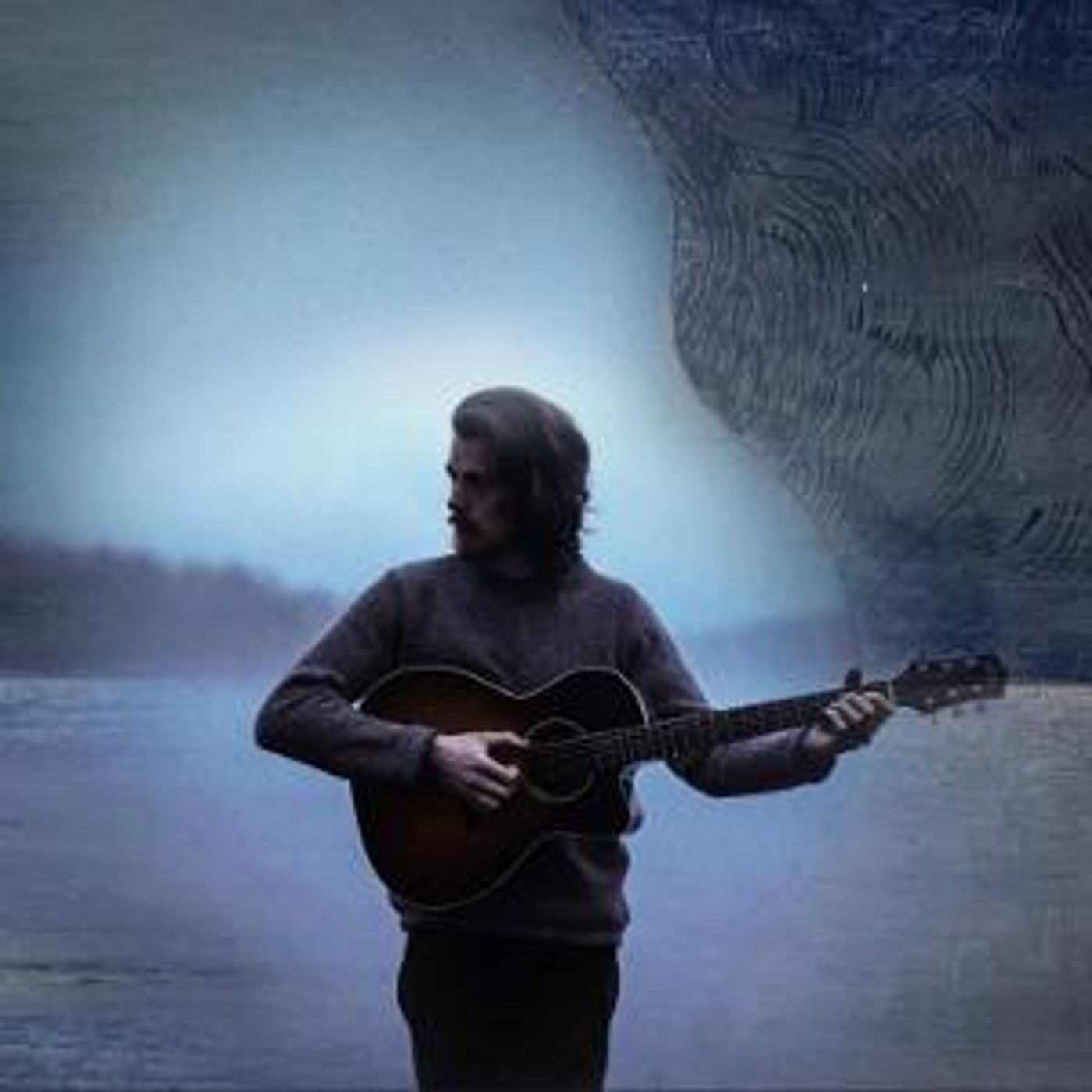 Award-Winning Guitarist David Howley to Perform Solo Show at Club Passim April 25  Image