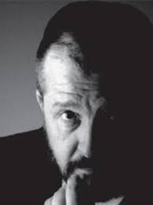 Recordando A Eugenio Toussaint, Concierto Dedicado Al Jazzista Mexicano A 12 Años De Su Deceso  Image