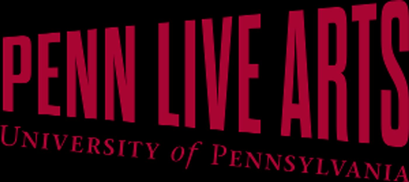 Penn Live Arts Presents The 2023 Philadelphia Children's Festival in May  Image