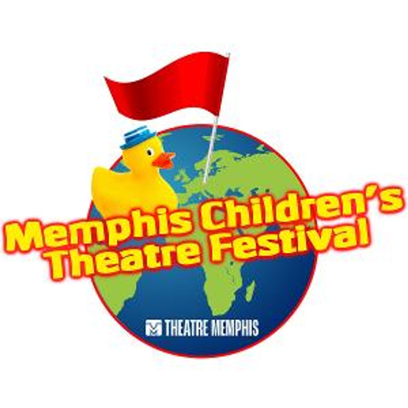 Arts Festival at Theatre Memphis Caters to All Ages  Image