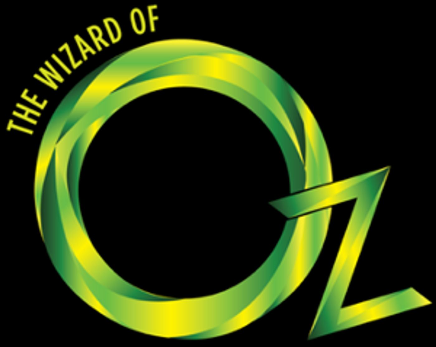 Nevada Ballet Theatre Closes its 22-23 Performance Season With THE WIZARD OF OZ  Image