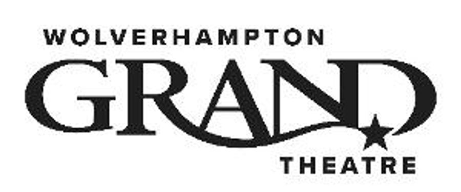 Wolverhampton Grand Theatre Tours Dementia Provision To Local Care Homes Image