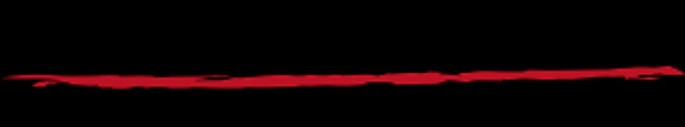 The Classic Theatre Brings Evocative New Staging Of MEASURE FOR MEASURE To The Radius Center This May  Image